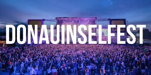 Donauinselfest