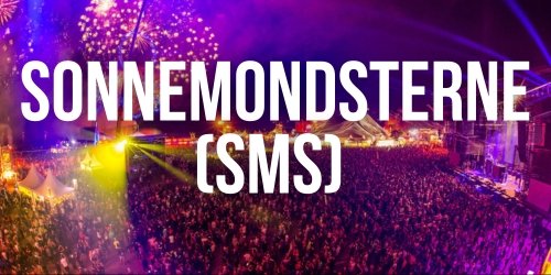 SonneMondSterne