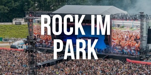 Rock im Park
